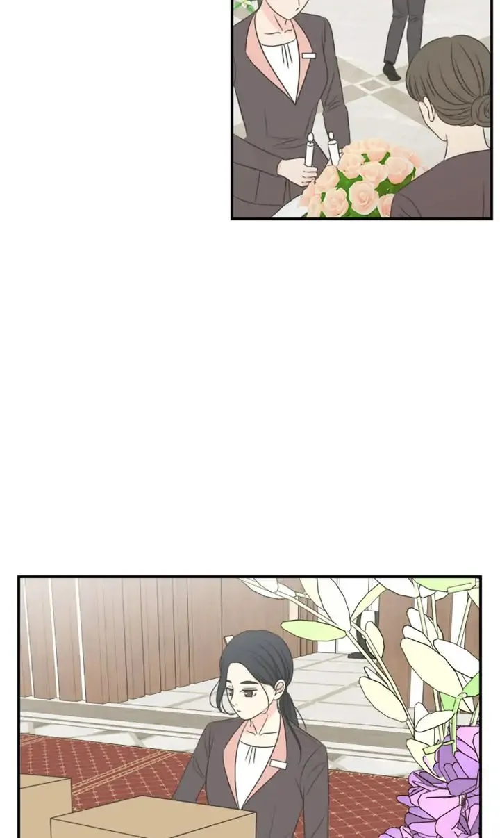 Check In to Your Heart Chapter 28 page 2 - 