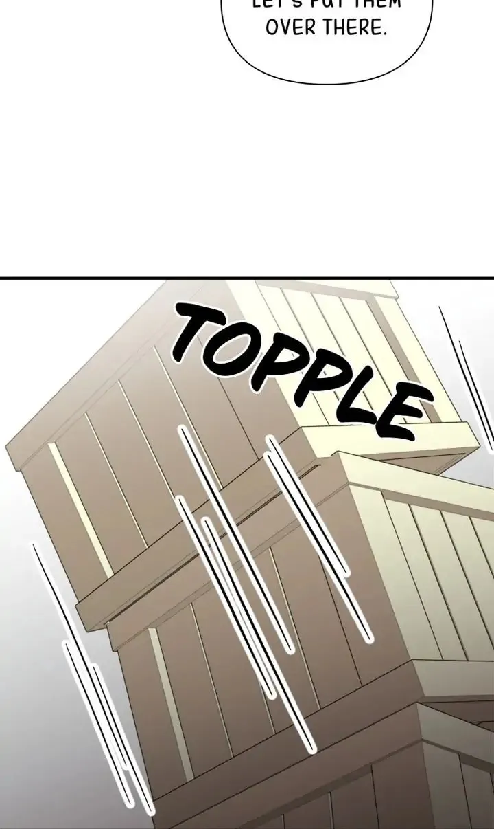 Check In to Your Heart Chapter 28 page 23 - 