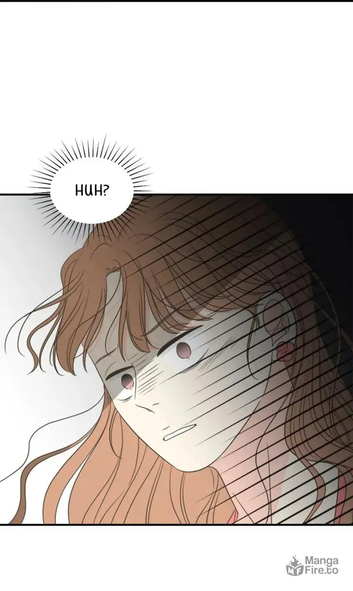Check In to Your Heart Chapter 28 page 24 - 
