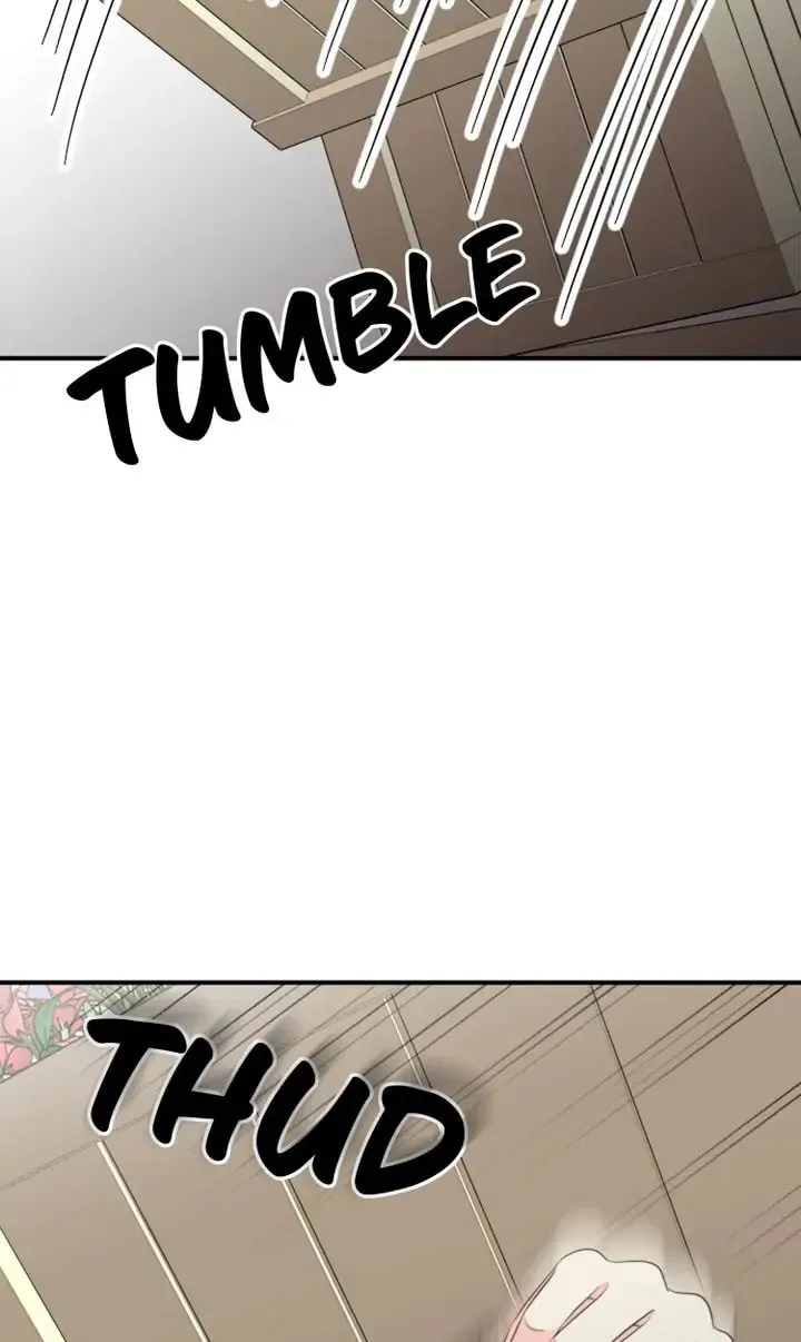 Check In to Your Heart Chapter 28 page 26 - 