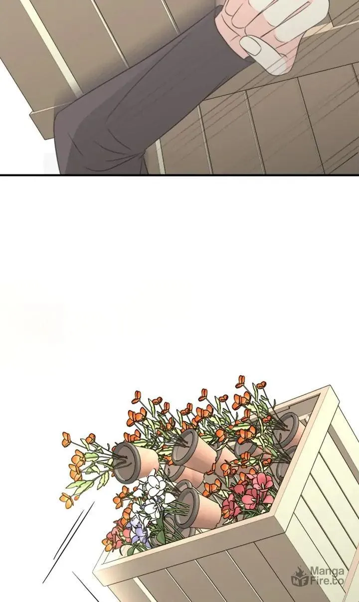 Check In to Your Heart Chapter 28 page 27 - 