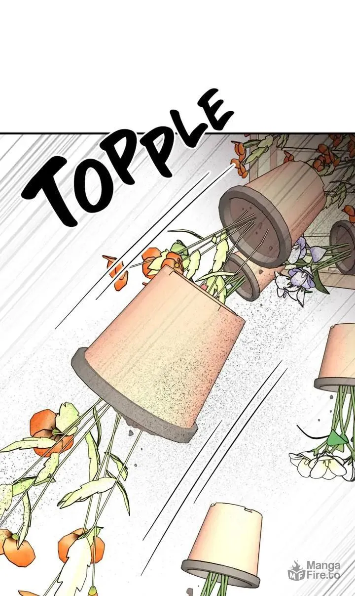 Check In to Your Heart Chapter 28 page 30 - 
