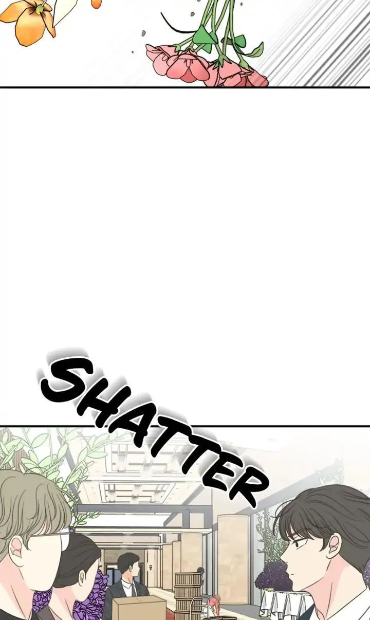 Check In to Your Heart Chapter 28 page 31 - 