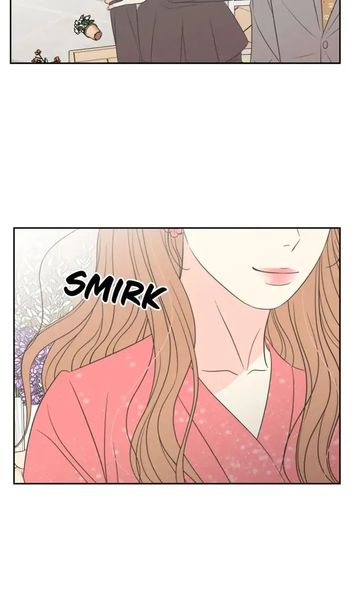 Check In to Your Heart Chapter 28 page 47 - 