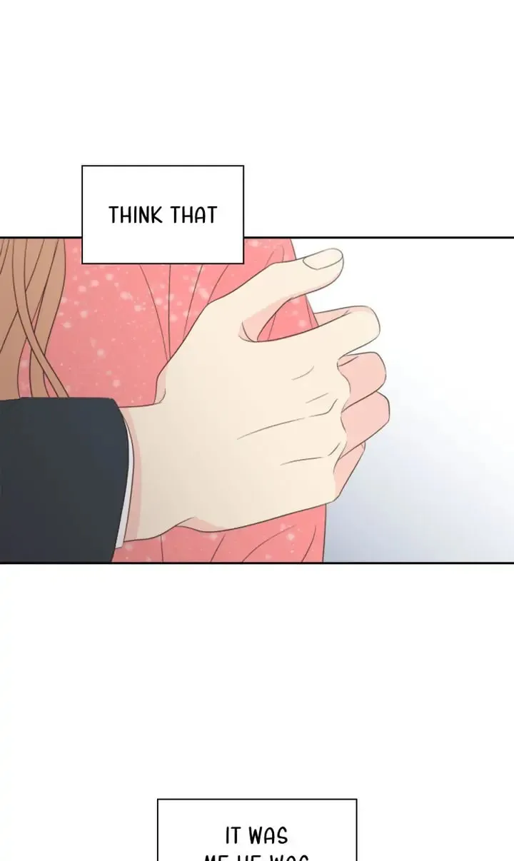 Check In to Your Heart Chapter 28 page 49 - 