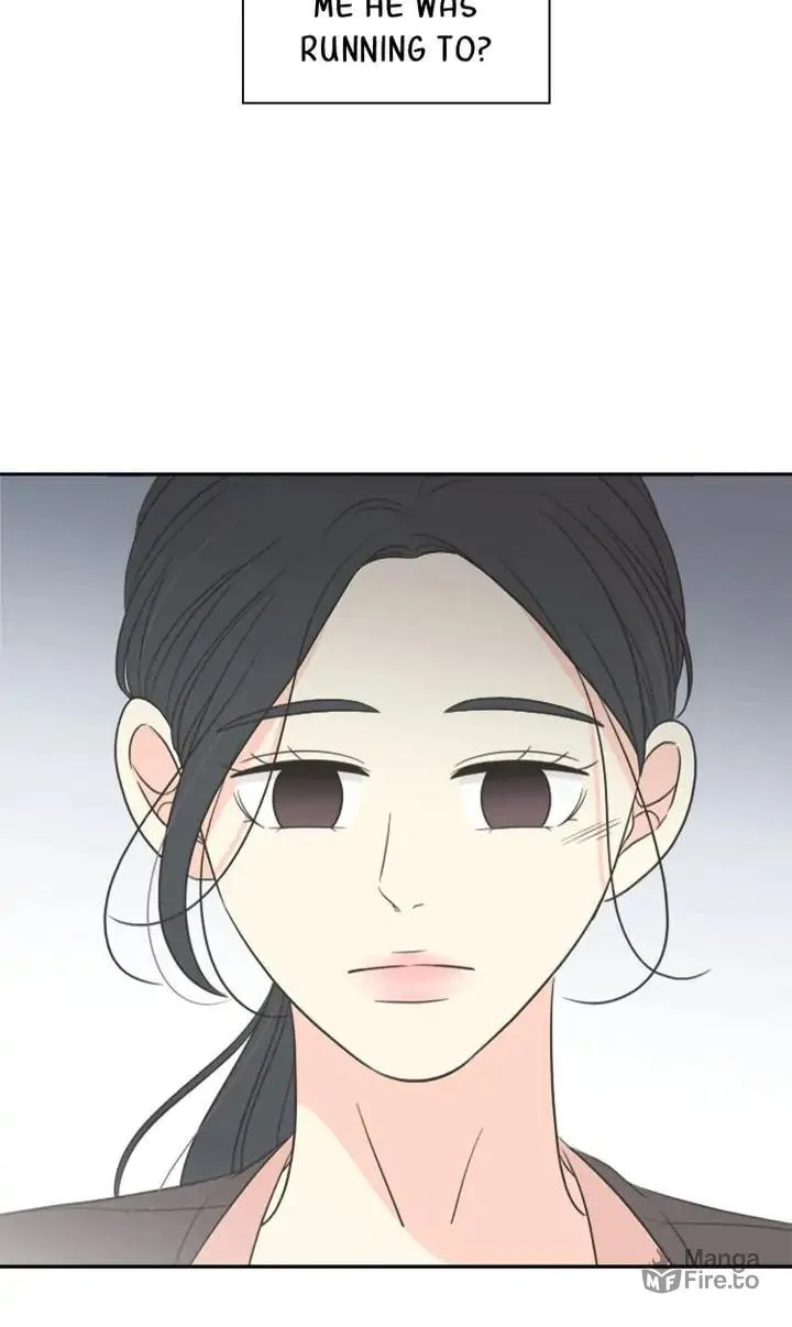 Check In to Your Heart Chapter 28 page 50 - 