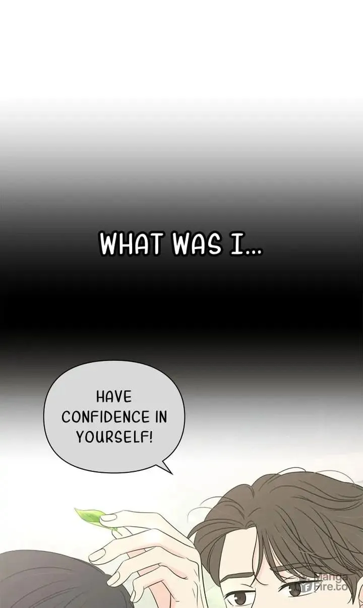 Check In to Your Heart Chapter 28 page 51 - 