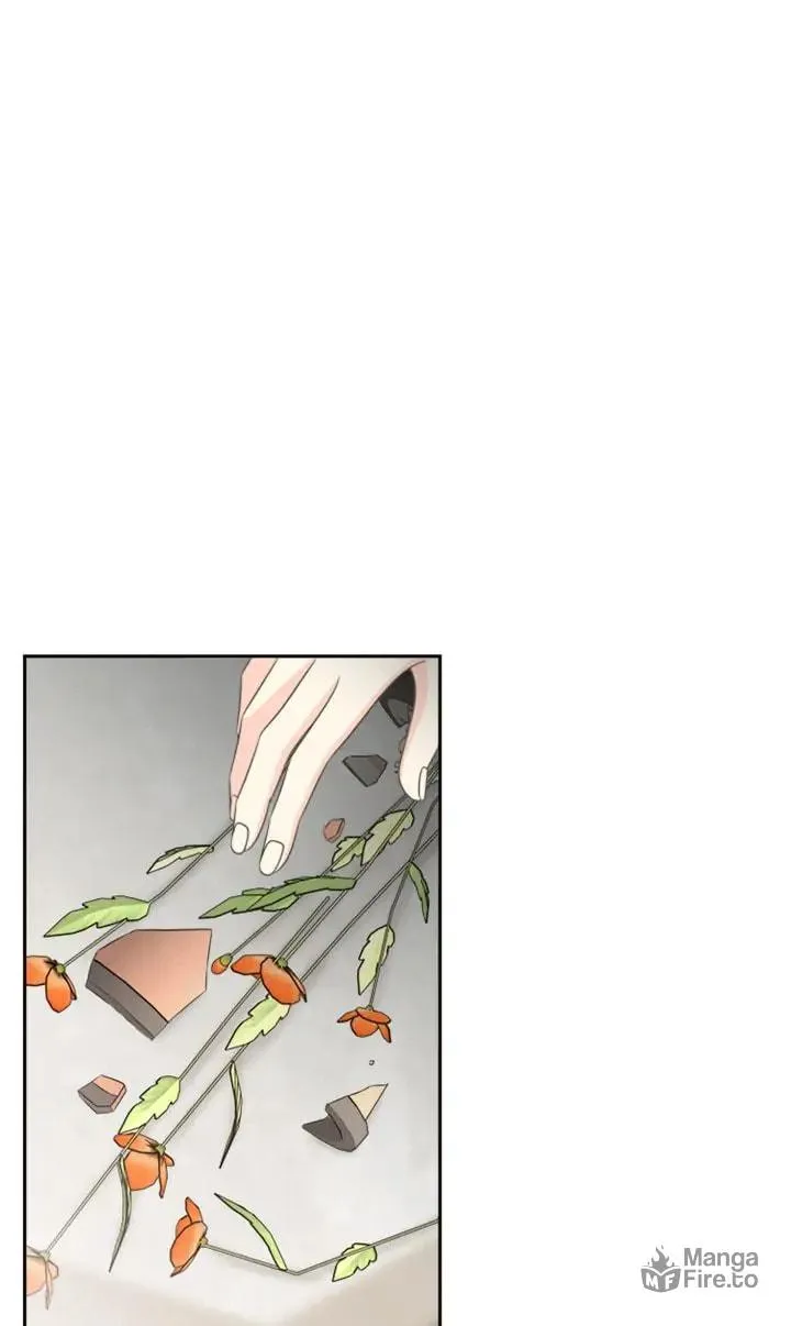 Check In to Your Heart Chapter 28 page 55 - 