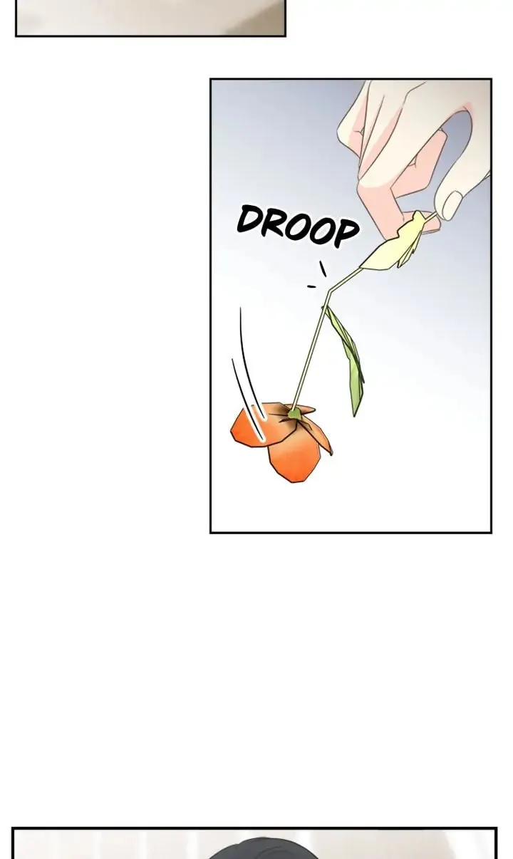 Check In to Your Heart Chapter 28 page 56 - 