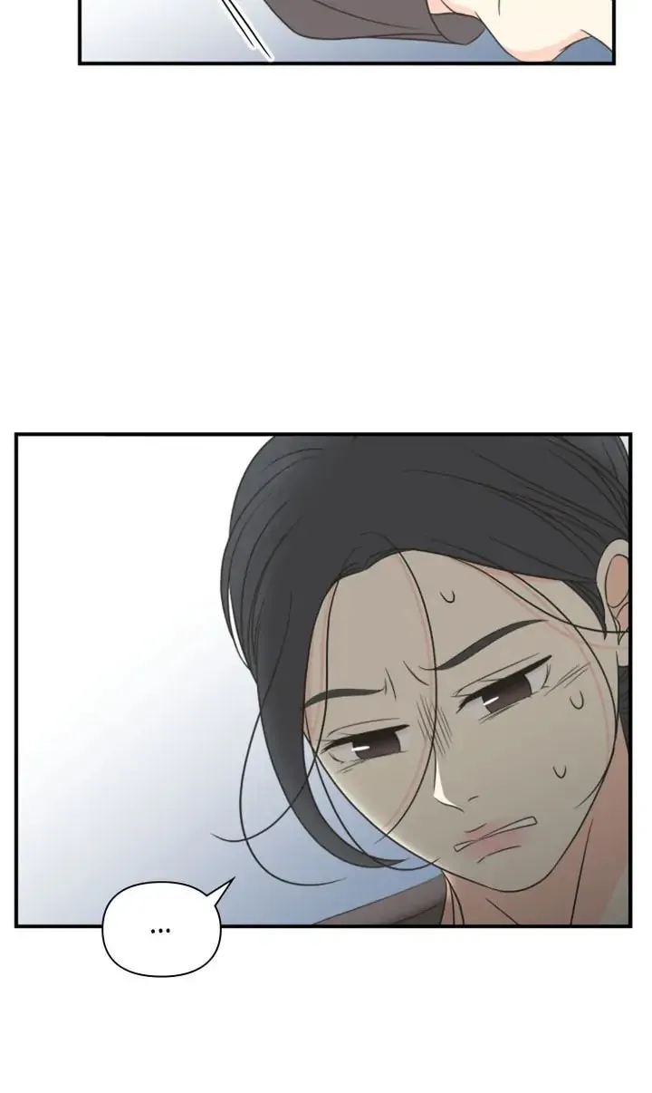 Check In to Your Heart Chapter 28 page 58 - 