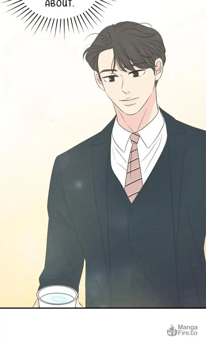 Check In to Your Heart Chapter 28 page 65 - 