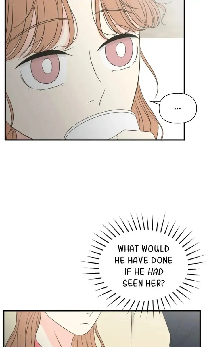 Check In to Your Heart Chapter 28 page 73 - 