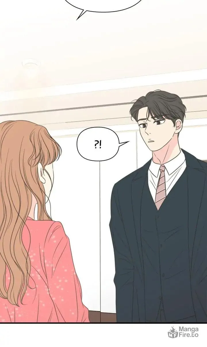 Check In to Your Heart Chapter 28 page 75 - 