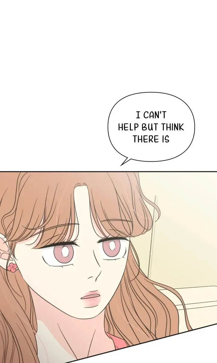 Check In to Your Heart Chapter 28 page 76 - 