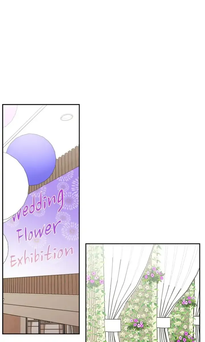 Check In to Your Heart Chapter 29 page 1 - 