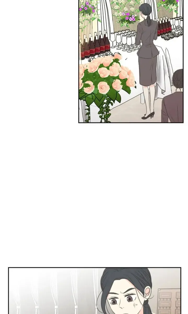 Check In to Your Heart Chapter 29 page 2 - 