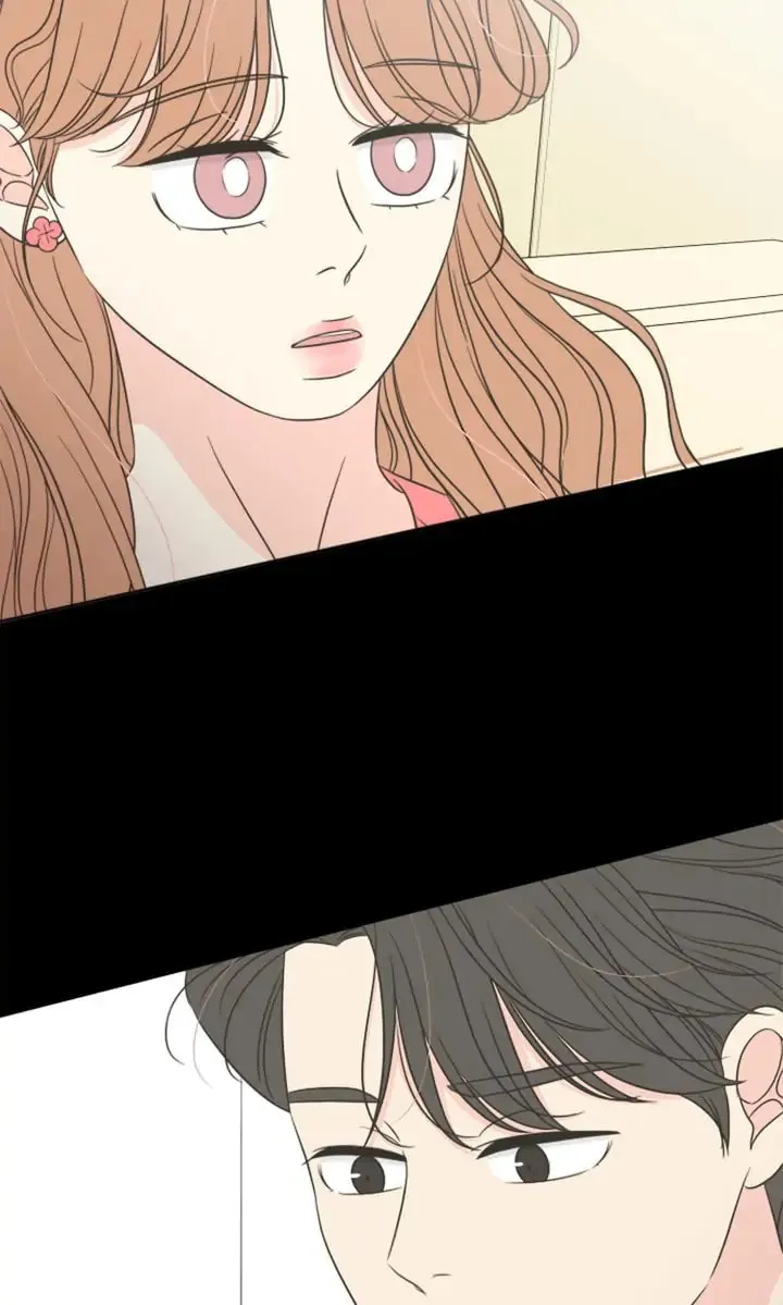 Check In to Your Heart Chapter 29 page 13 - 