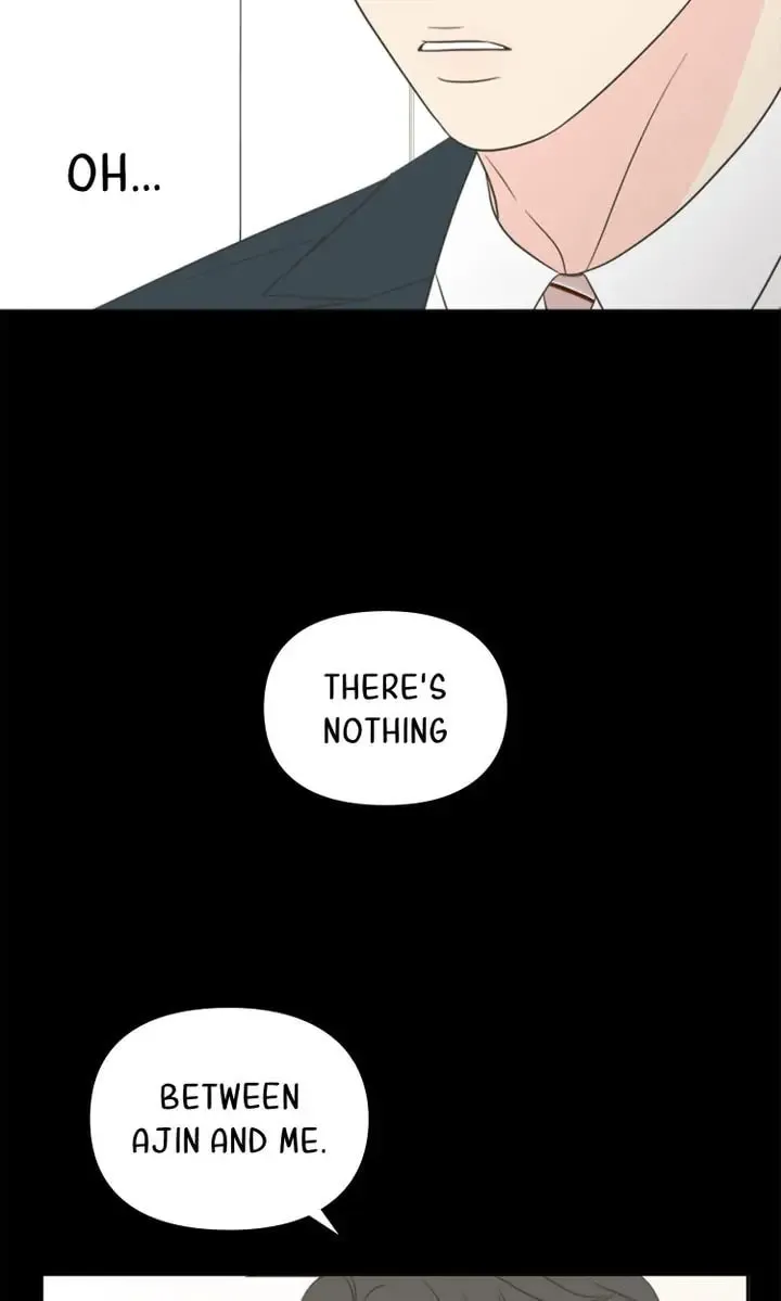 Check In to Your Heart Chapter 29 page 14 - 