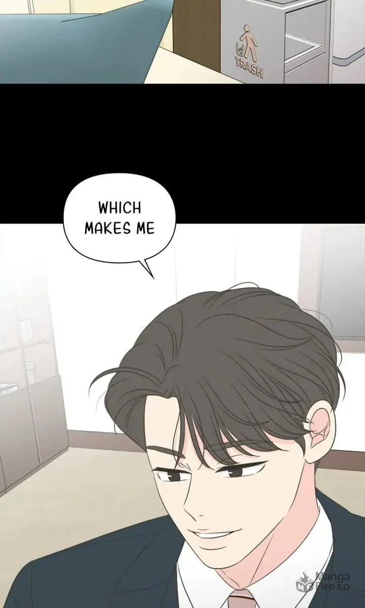 Check In to Your Heart Chapter 29 page 24 - 