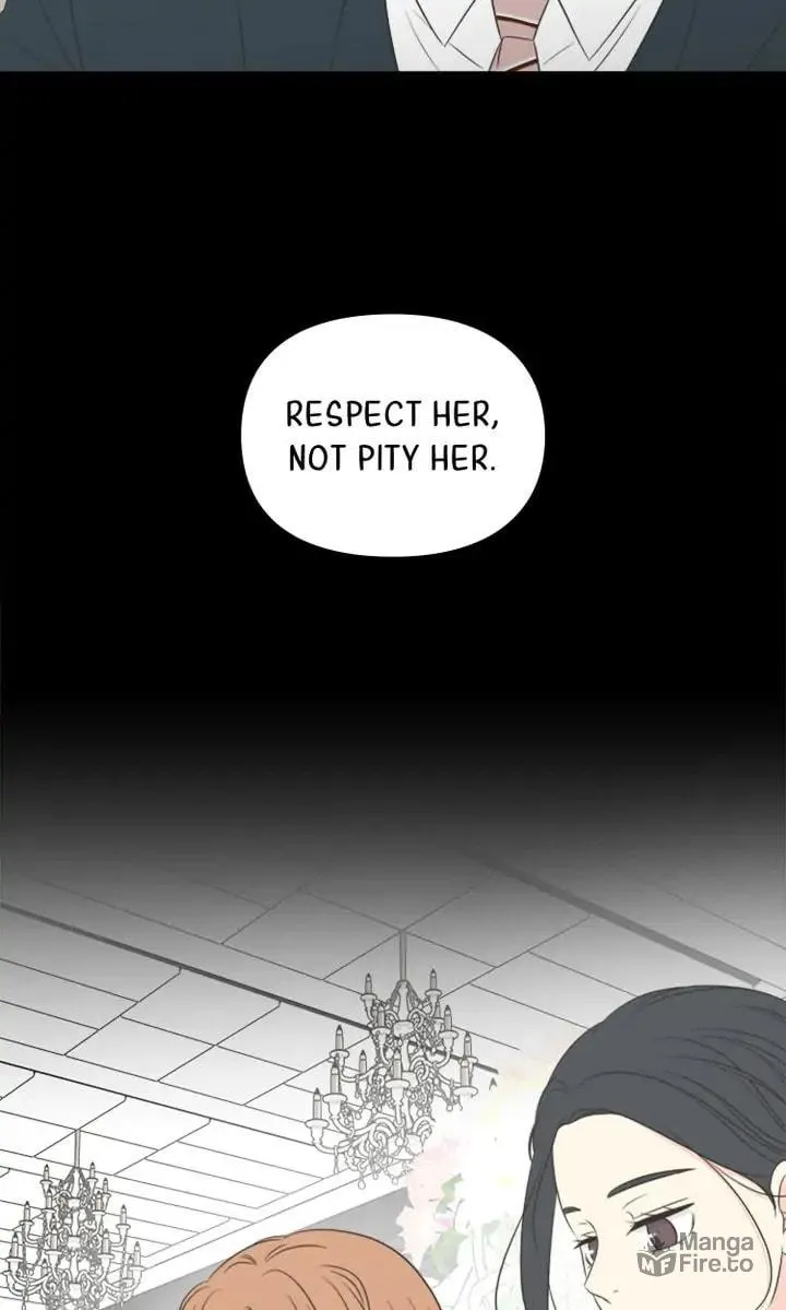 Check In to Your Heart Chapter 29 page 25 - 