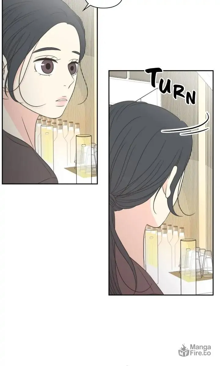 Check In to Your Heart Chapter 29 page 30 - 
