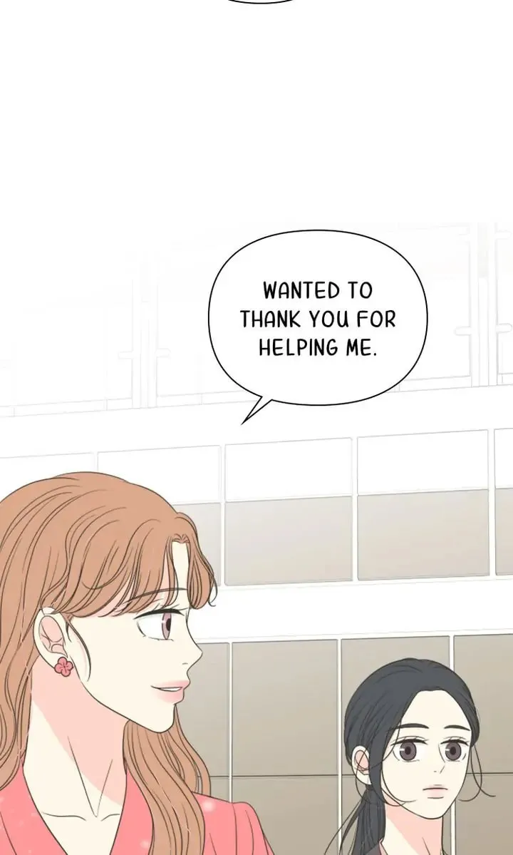 Check In to Your Heart Chapter 29 page 38 - 