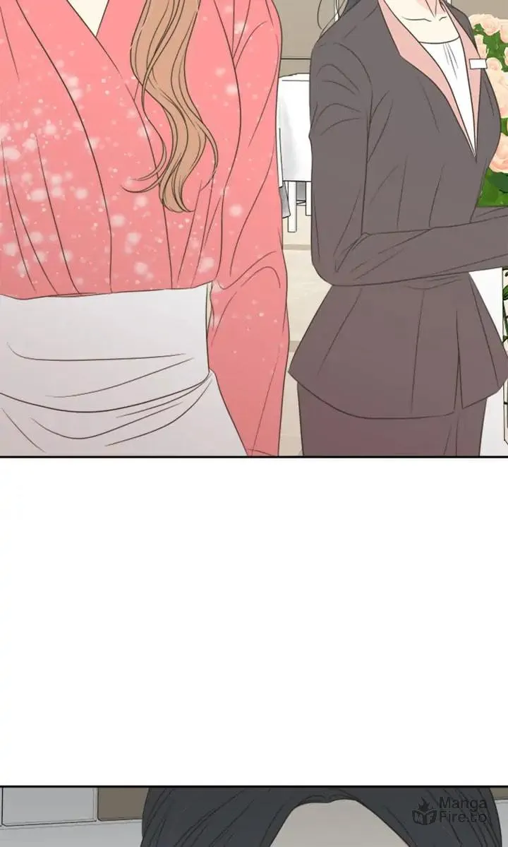 Check In to Your Heart Chapter 29 page 39 - 