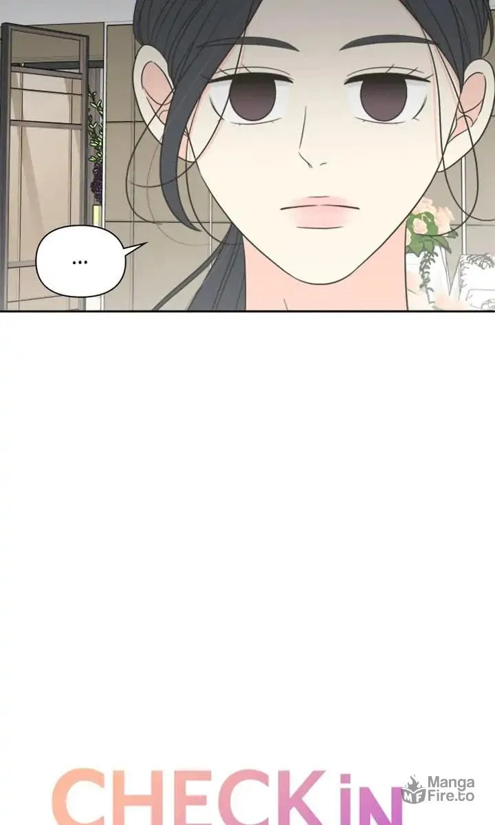 Check In to Your Heart Chapter 29 page 40 - 