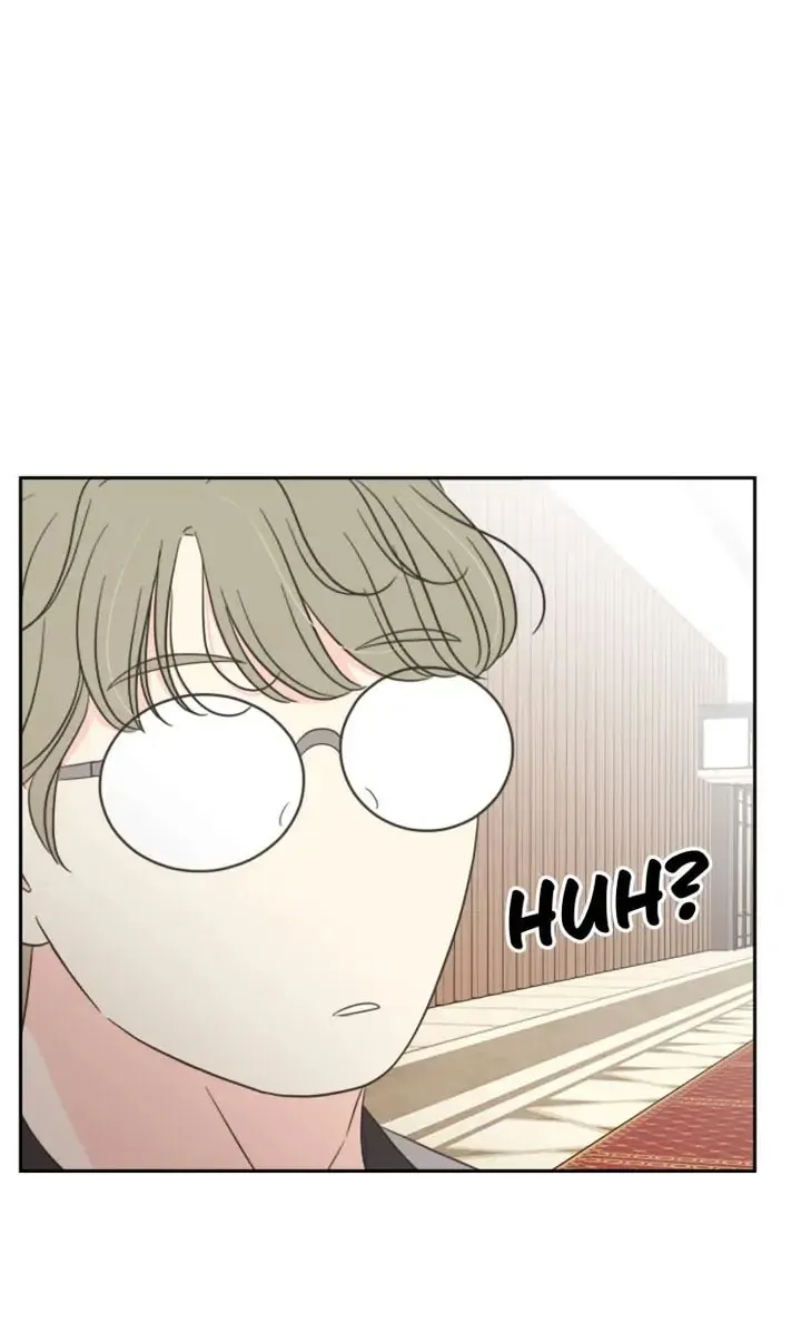 Check In to Your Heart Chapter 29 page 49 - 
