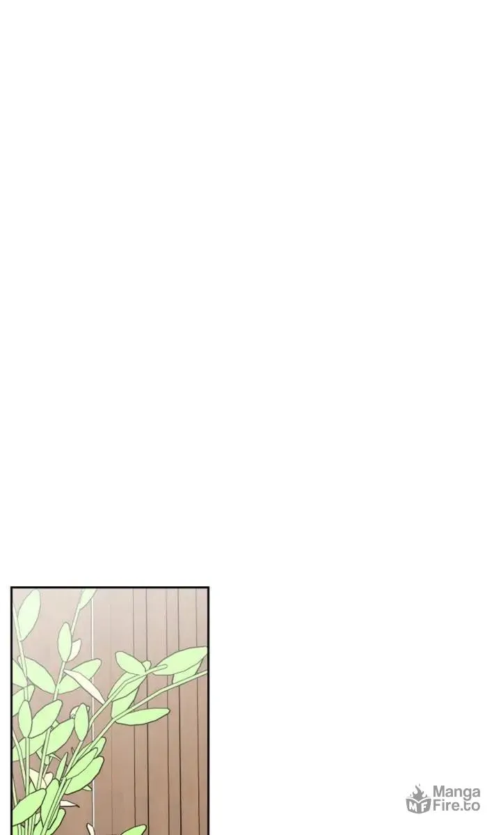 Check In to Your Heart Chapter 29 page 50 - 