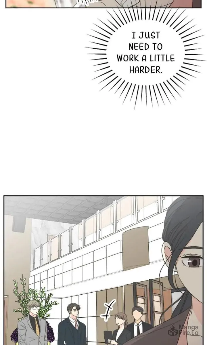 Check In to Your Heart Chapter 29 page 54 - 