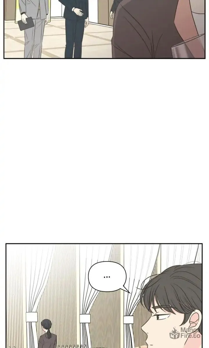 Check In to Your Heart Chapter 29 page 55 - 