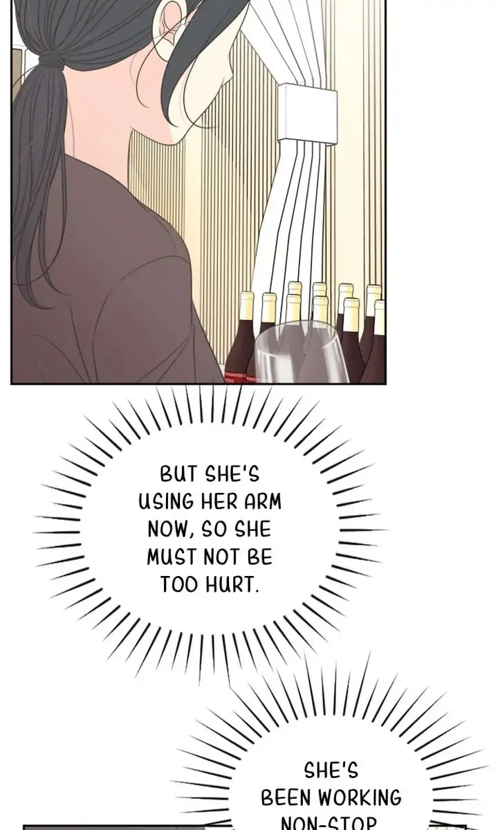 Check In to Your Heart Chapter 29 page 58 - 