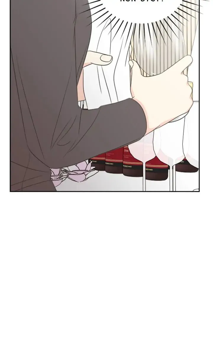 Check In to Your Heart Chapter 29 page 59 - 