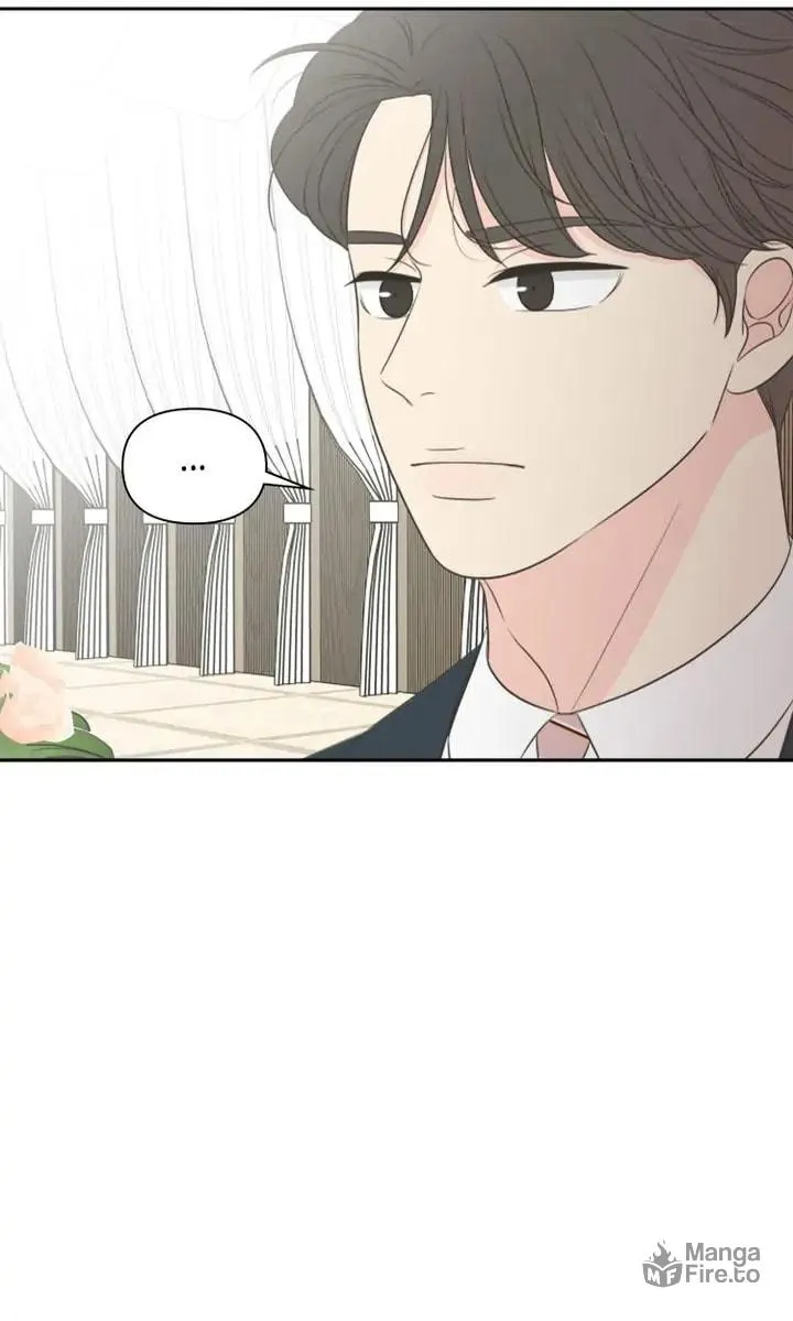 Check In to Your Heart Chapter 29 page 60 - 