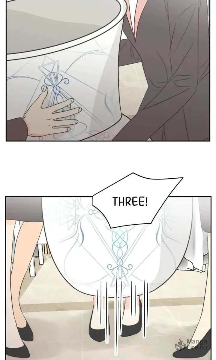 Check In to Your Heart Chapter 29 page 65 - 