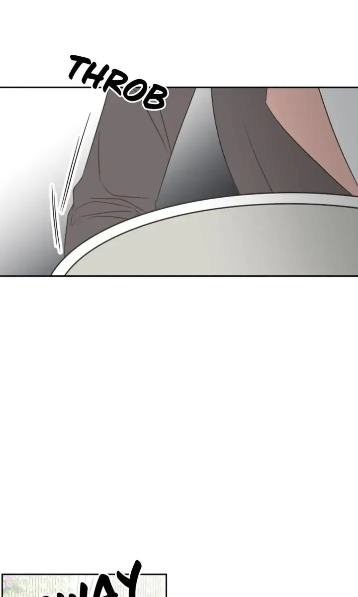 Check In to Your Heart Chapter 29 page 67 - 