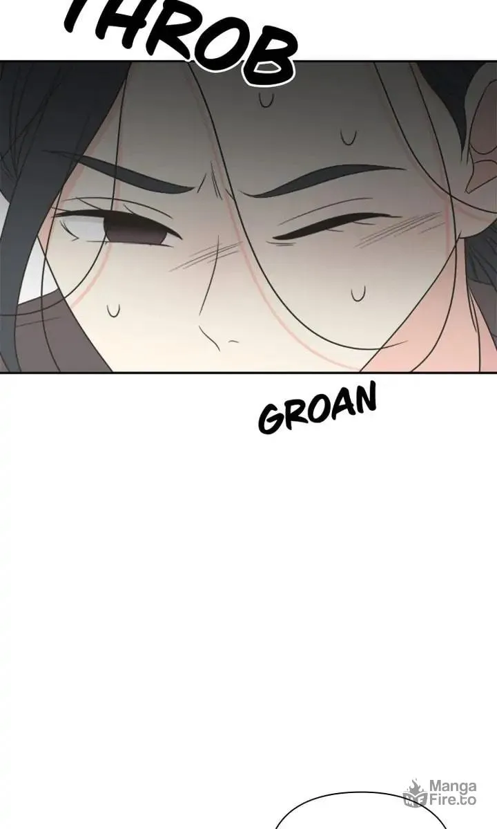 Check In to Your Heart Chapter 29 page 69 - 