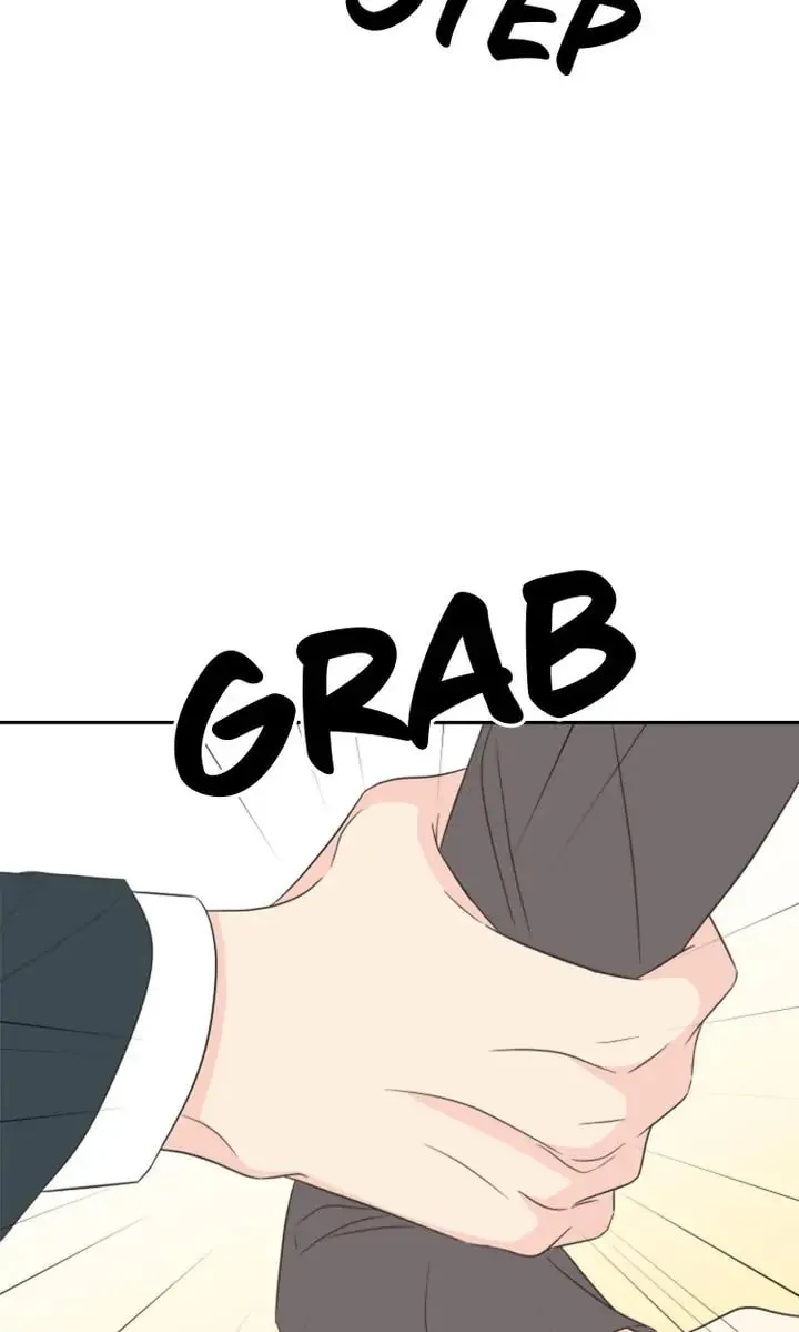 Check In to Your Heart Chapter 29 page 71 - 