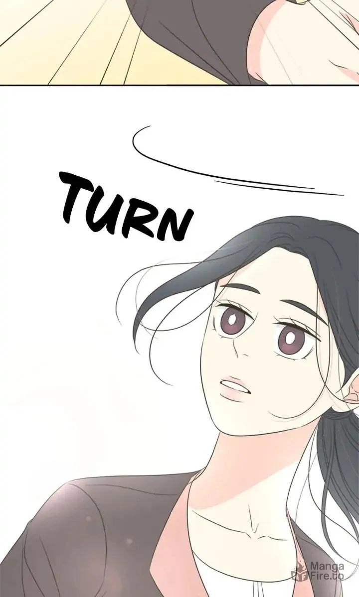 Check In to Your Heart Chapter 29 page 72 - 