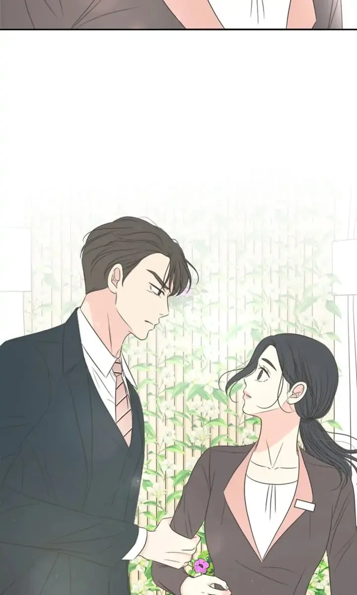 Check In to Your Heart Chapter 29 page 73 - 