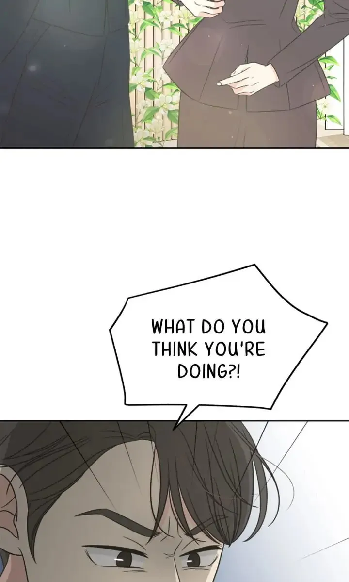 Check In to Your Heart Chapter 29 page 74 - 