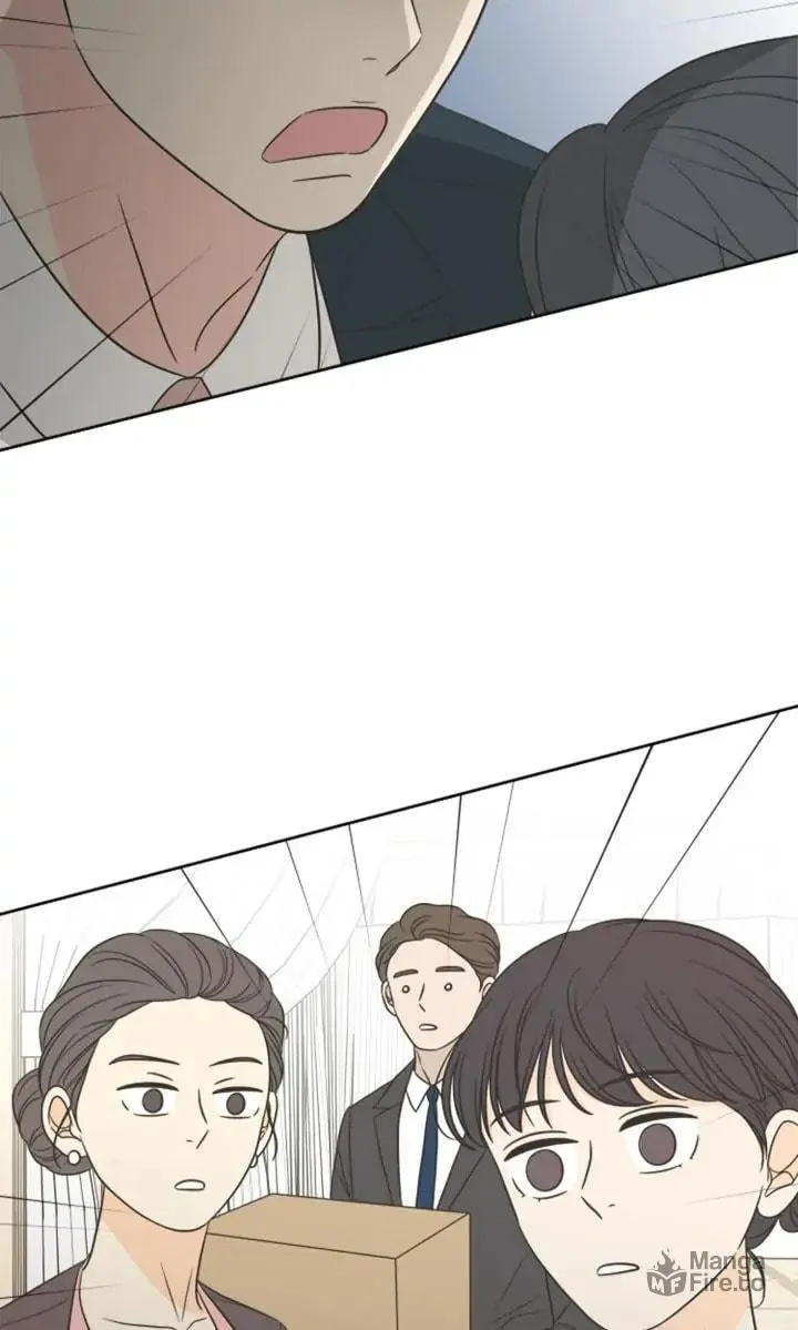 Check In to Your Heart Chapter 29 page 75 - 