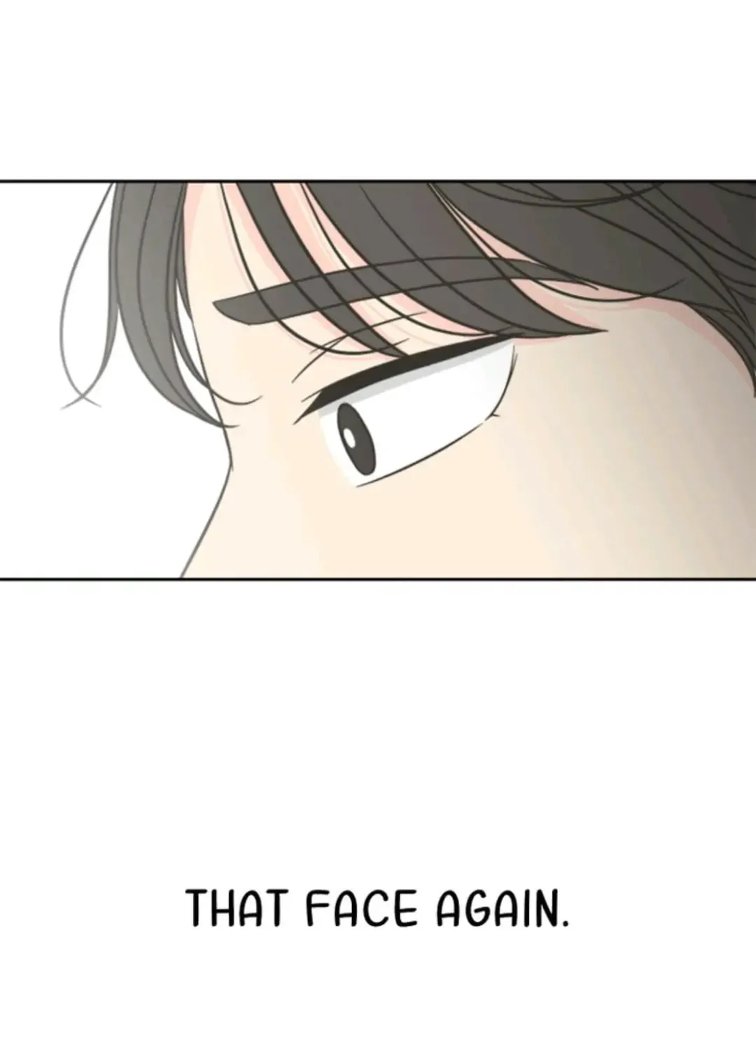 Check In to Your Heart Chapter 3 page 101 - 