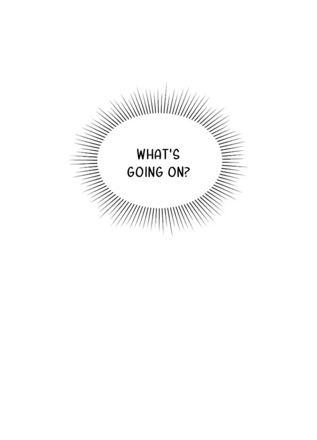 Check In to Your Heart Chapter 3 page 102 - 