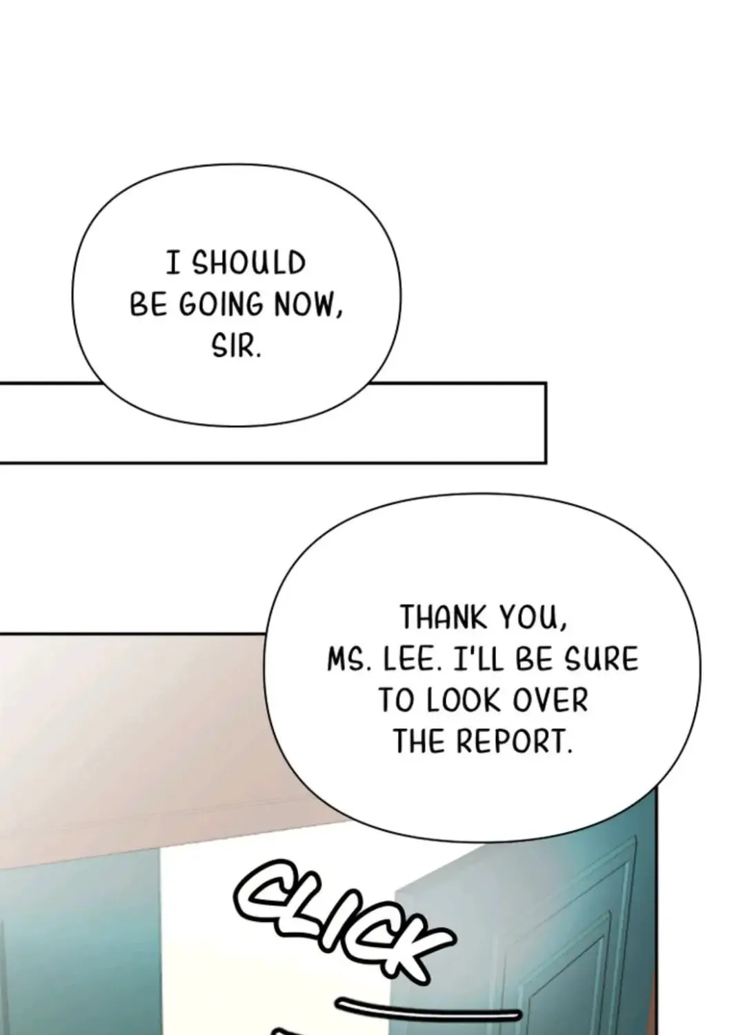 Check In to Your Heart Chapter 3 page 103 - 