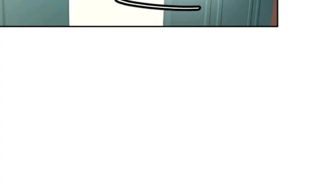 Check In to Your Heart Chapter 3 page 104 - 