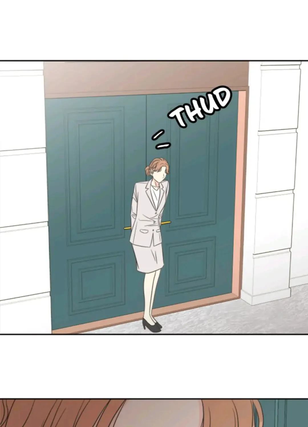 Check In to Your Heart Chapter 3 page 105 - 