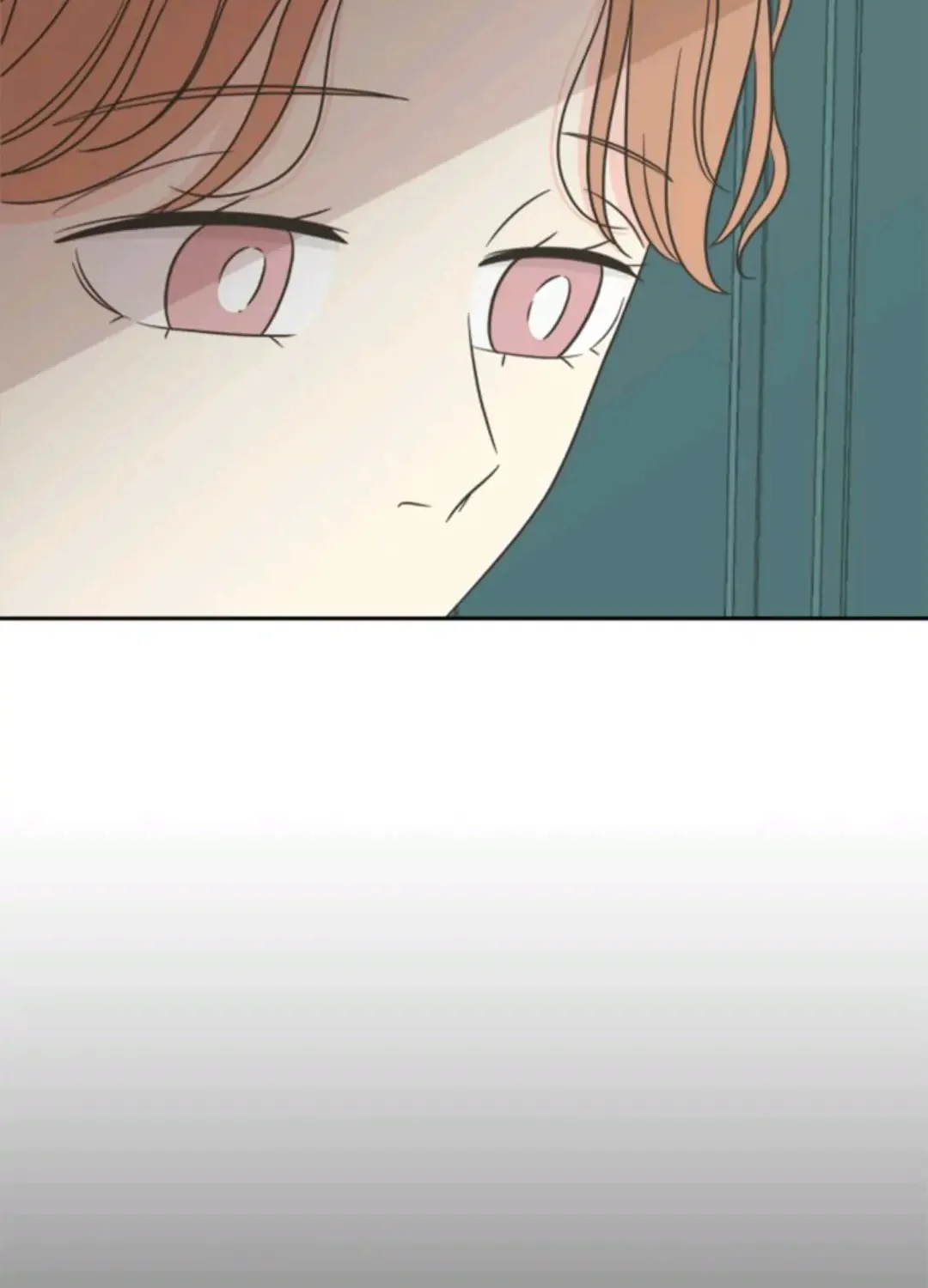 Check In to Your Heart Chapter 3 page 106 - 