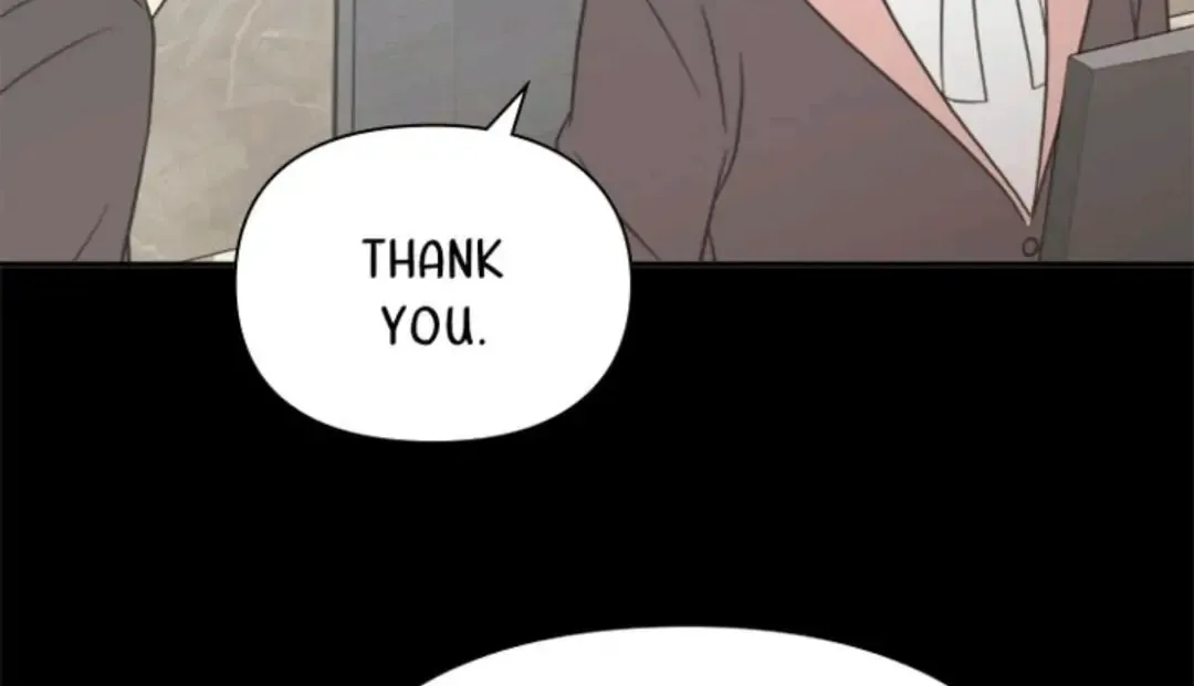 Check In to Your Heart Chapter 3 page 108 - 